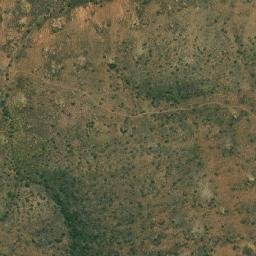 Satellite imagery of DOORNRIVIER, ZA
