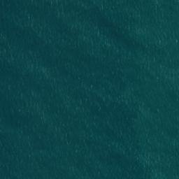Satellite imagery of Black Rocks, ZA