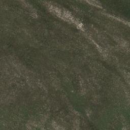 Satellite imagery of Fortification Hill, AU