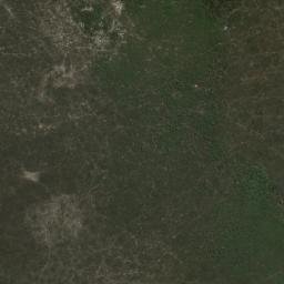 Satellite imagery of Hawes Hill, AU