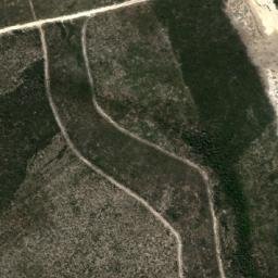 Satellite imagery of Belinup Hill, AU