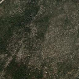 Satellite imagery of Belinup Hill, AU