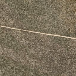 Satellite imagery of Verran Hill, AU
