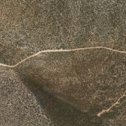 Satellite imagery of Verran Hill, AU