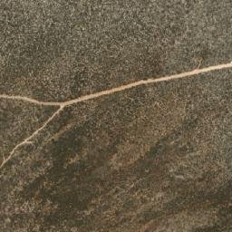 Satellite imagery of Verran Hill, AU