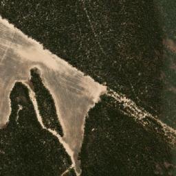 Satellite imagery of Sheoak Hill, AU