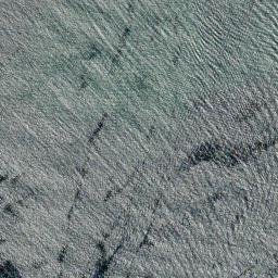 Satellite imagery of Georges Head, AU