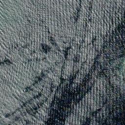 Satellite imagery of Laings Point, AU