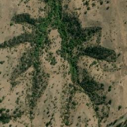 Satellite imagery of Parrones, CL