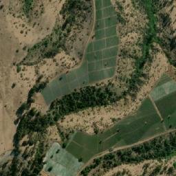 Satellite imagery of Parrones, CL