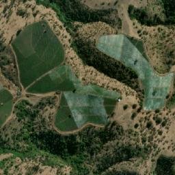 Satellite imagery of Parrones, CL