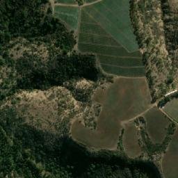 Satellite imagery of Yali, CL