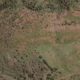 Satellite imagery of Potrero Nuevo, CL