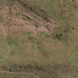 Satellite imagery of Potrero Nuevo, CL