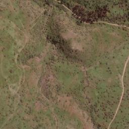 Satellite imagery of Potrero Nuevo, CL