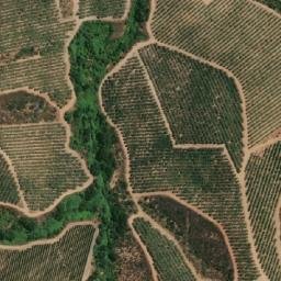 Satellite imagery of El Durazno, CL