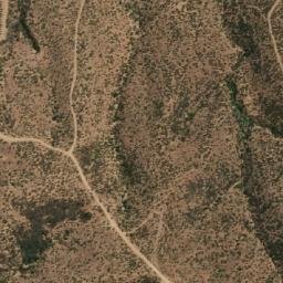 Satellite imagery of Llancay, CL