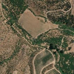 Satellite imagery of Llancay, CL