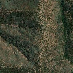 Satellite imagery of Alto del Durazno, CL