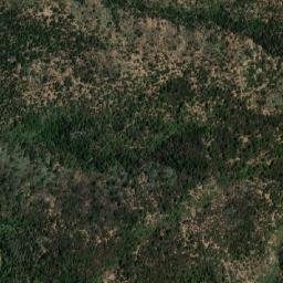 Satellite imagery of Alto del Durazno, CL