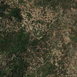 Satellite imagery of Alto del Durazno, CL