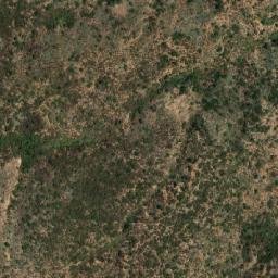 Satellite imagery of Puntilla Quisco, CL