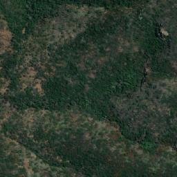 Satellite imagery of Morro El Frutillar, CL