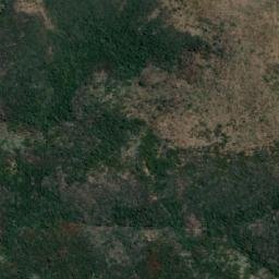 Satellite imagery of Morro El Frutillar, CL