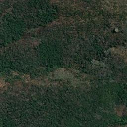 Satellite imagery of Loma Larga, CL