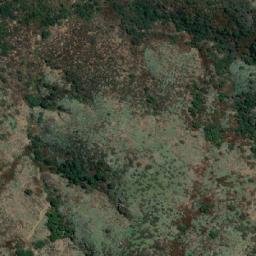 Satellite imagery of Loma Las Trancas, CL