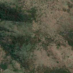 Satellite imagery of Loma Las Trancas, CL