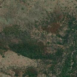 Satellite imagery of Loma Las Trancas, CL