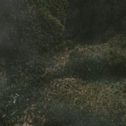 Satellite imagery of Cerro Tralcaco, CL