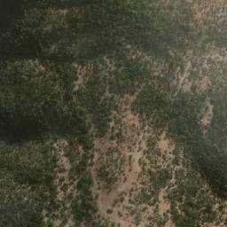Satellite imagery of Cerro Tralcaco, CL