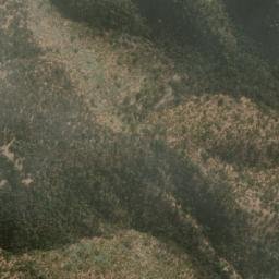 Satellite imagery of Cerro Tralcaco, CL