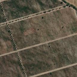 Satellite imagery of Puntilla de Huelquén, CL