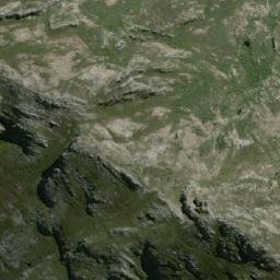 Satellite imagery of SARAHSRIVIERBERG, ZA