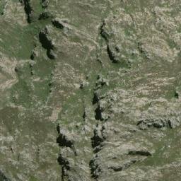 Satellite imagery of SARAHSRIVIERBERG, ZA