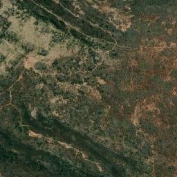 Satellite imagery of BOONTJELAND, ZA
