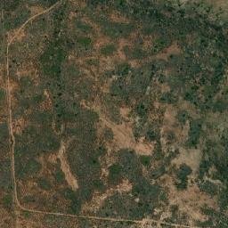 Satellite imagery of BOONTJELAND, ZA