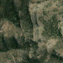 Satellite imagery of KLIPKUIL, ZA
