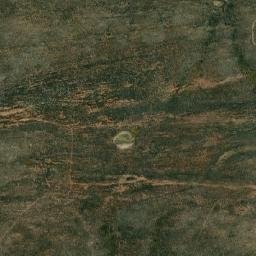 Satellite imagery of RIETHUIS, ZA