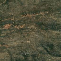 Satellite imagery of RIETHUIS, ZA