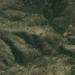 Satellite imagery of RIETHUIS, ZA