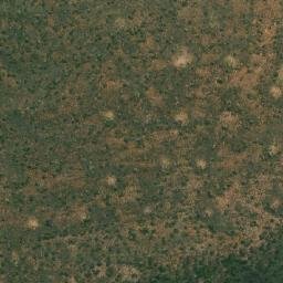 Satellite imagery of DOORNRIVIER, ZA