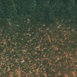 Satellite imagery of Groenrug, ZA