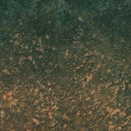 Satellite imagery of Groenrug, ZA