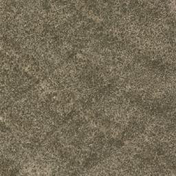 Satellite imagery of Verran Hill, AU