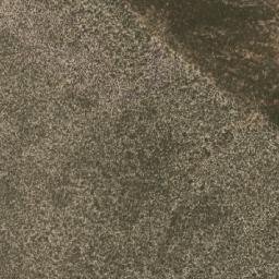 Satellite imagery of Verran Hill, AU
