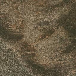 Satellite imagery of Verran Hill, AU